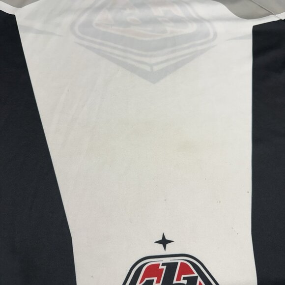 Troy Lee Designs Motocross Jersey Men’s Medium 22.5x28 Dirtbike MX Racing TLD - Picture 11 of 15